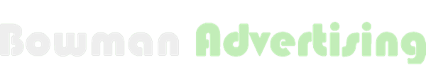 Bowman Advertising