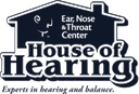House of Hearing