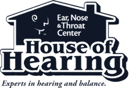 House of Hearing