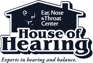 House of Hearing