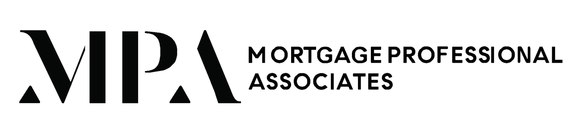 MPA Home Loans (Mortgage Professional Associates)