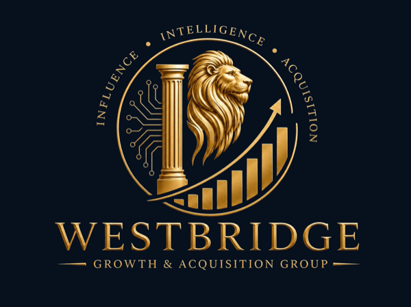 Westbridge Growth & Acquisition Group