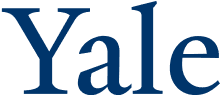 Yale