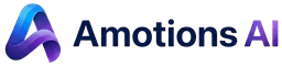 Amotions AI