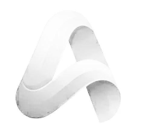 Amotions AI Logo