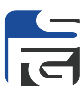 Customer logo 6