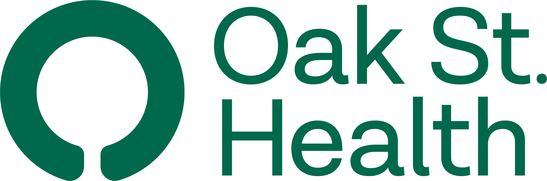 Customer logo 7