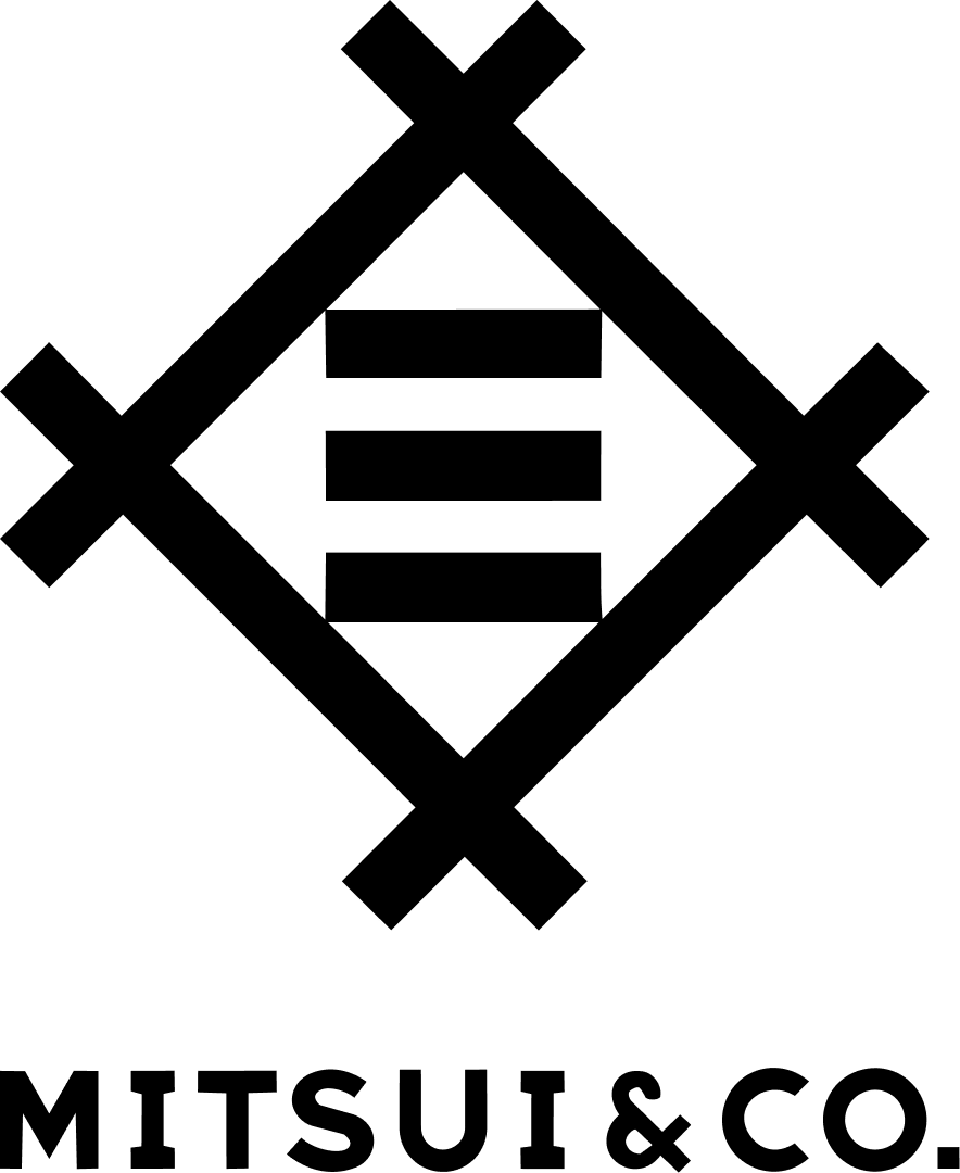 Customer logo 4