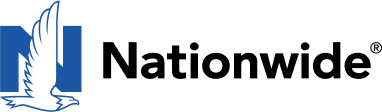 Customer logo 3