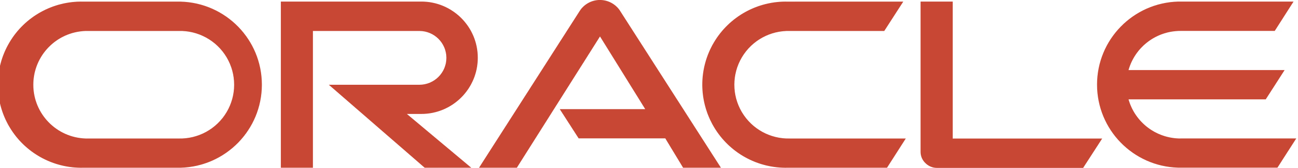 Customer logo 2