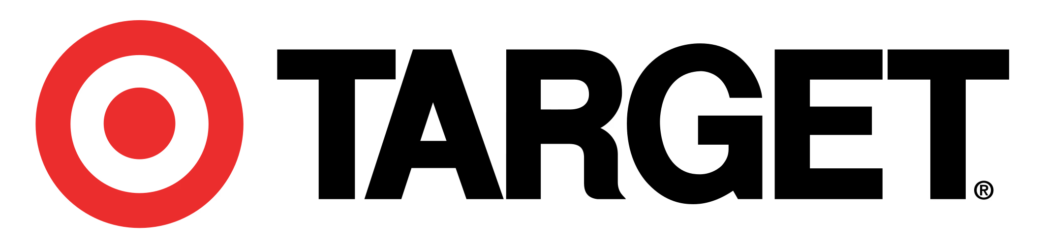 Customer logo 1