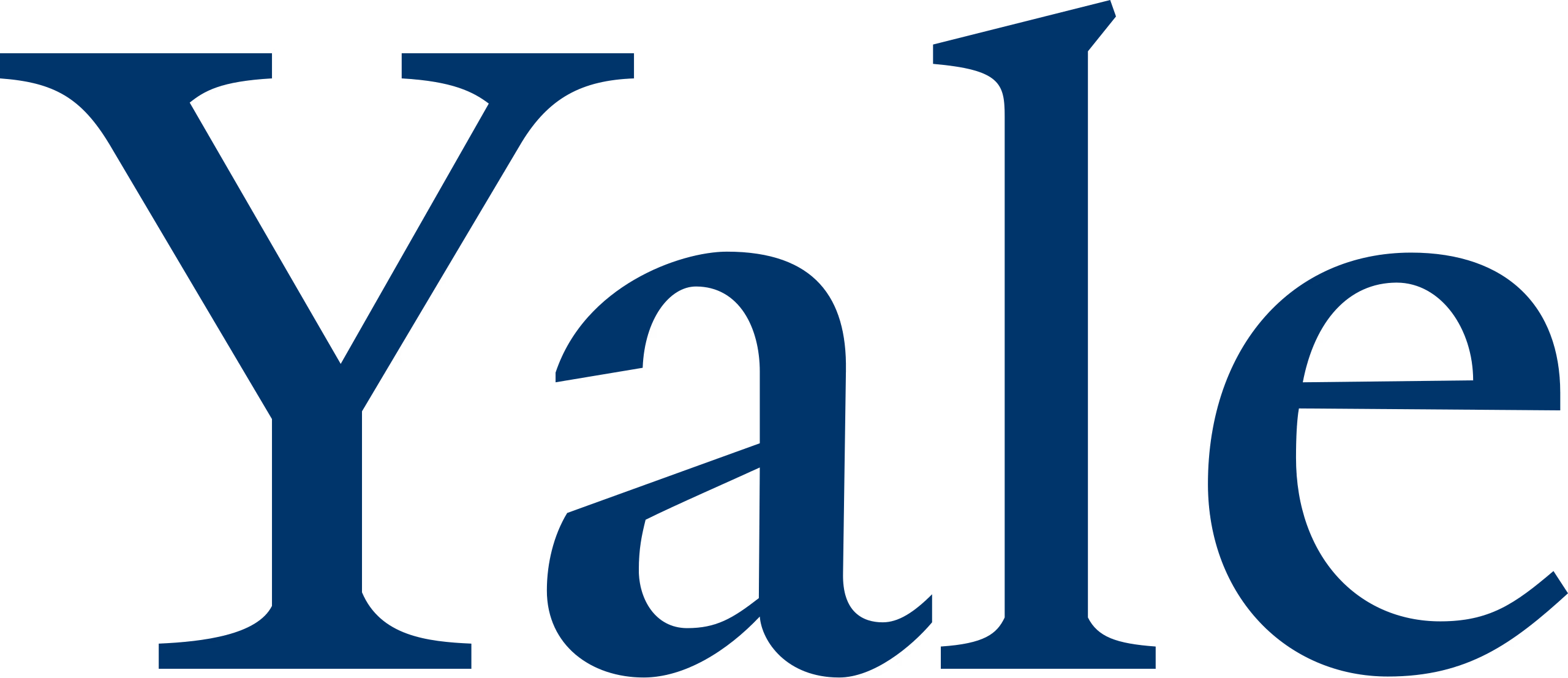Customer logo 5